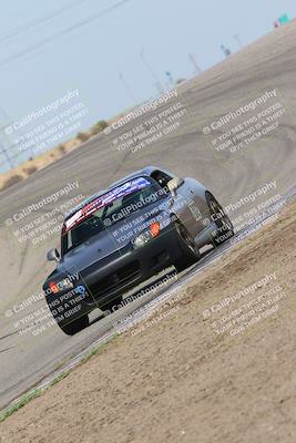 media/Mar-25-2022-Turn8 Trackdays (Fri) [[0c9861ae74]]/Time Attack/Outside Grapevine/